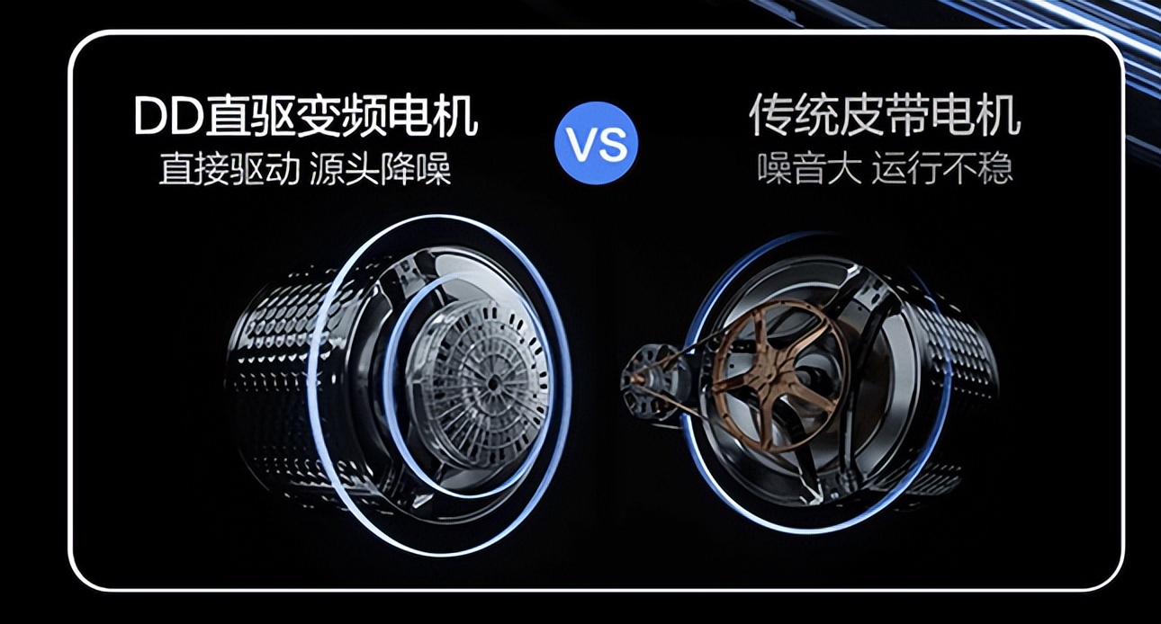 TCL卡萨帝洗衣机,colmo和卡萨帝洗衣机