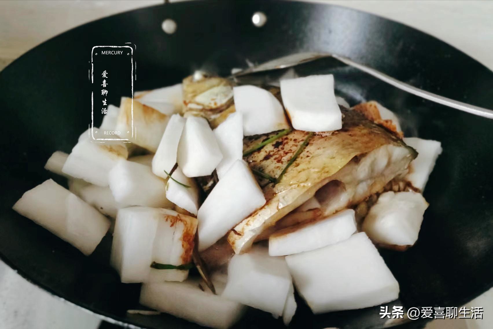 立春过后，吃肉不如吃它，富含维生素和优质蛋白，补虚益脾升免疫