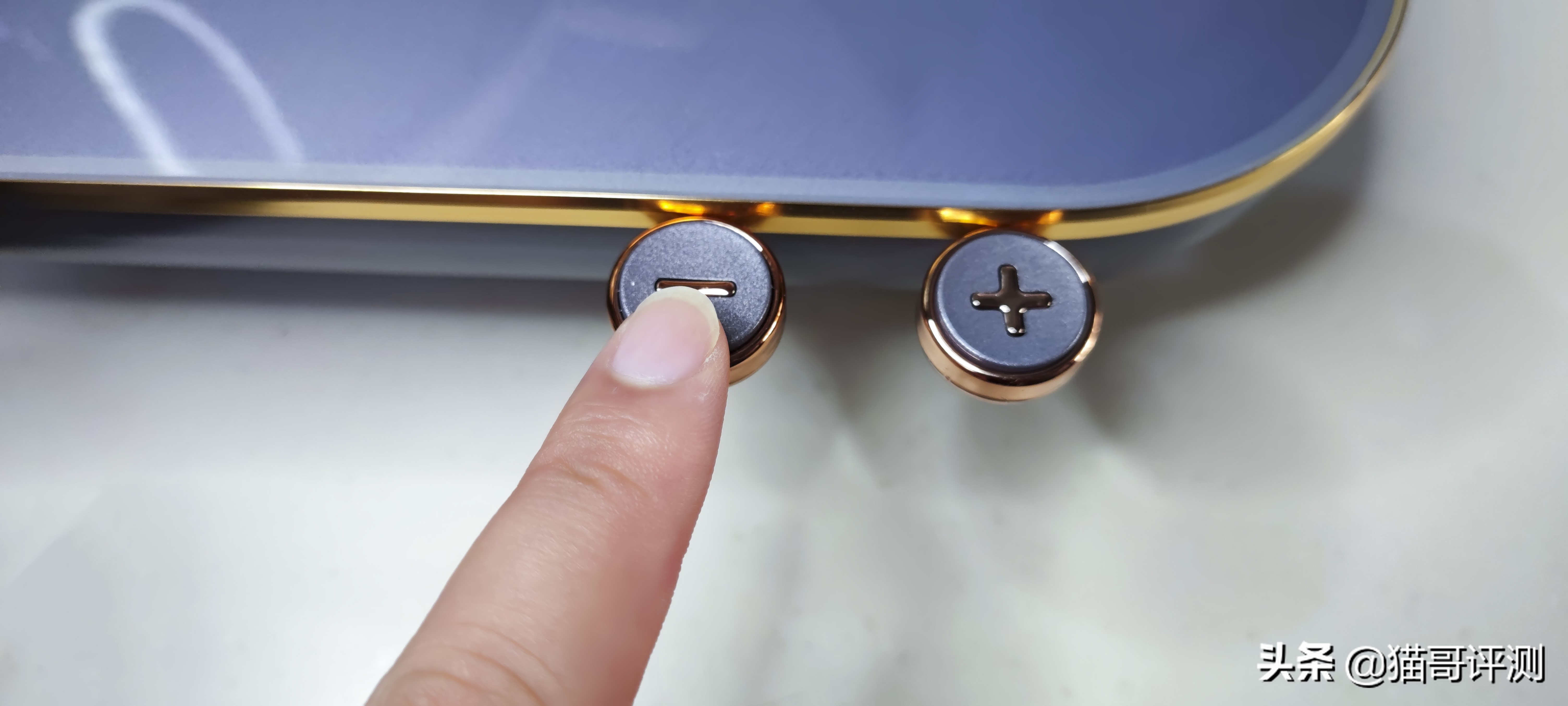 大宇官方旗舰店电陶炉,大宇多功能锅电陶炉