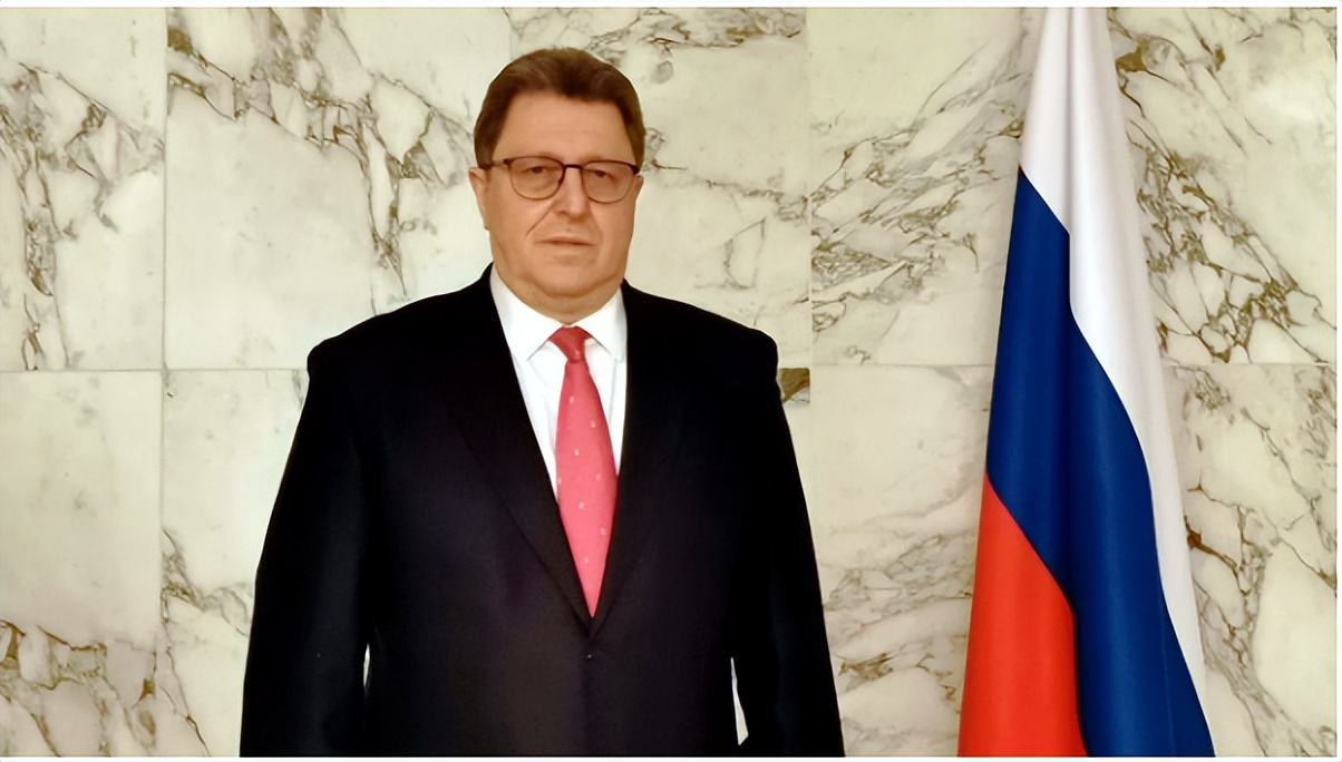 俄罗斯缴获乌克兰提供的装备,俄称缴获西方供给乌武器