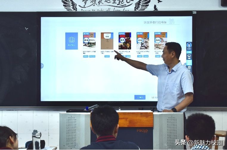 雨花台中学厉害吗,雨花台中学进步