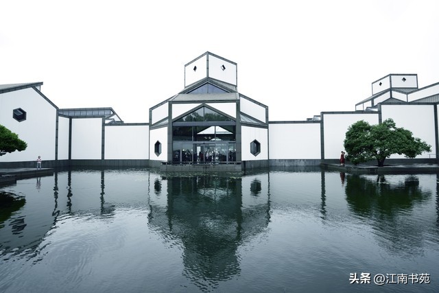 活过100岁的名家谈10大养生秘诀,百岁老人养生秘诀完整版