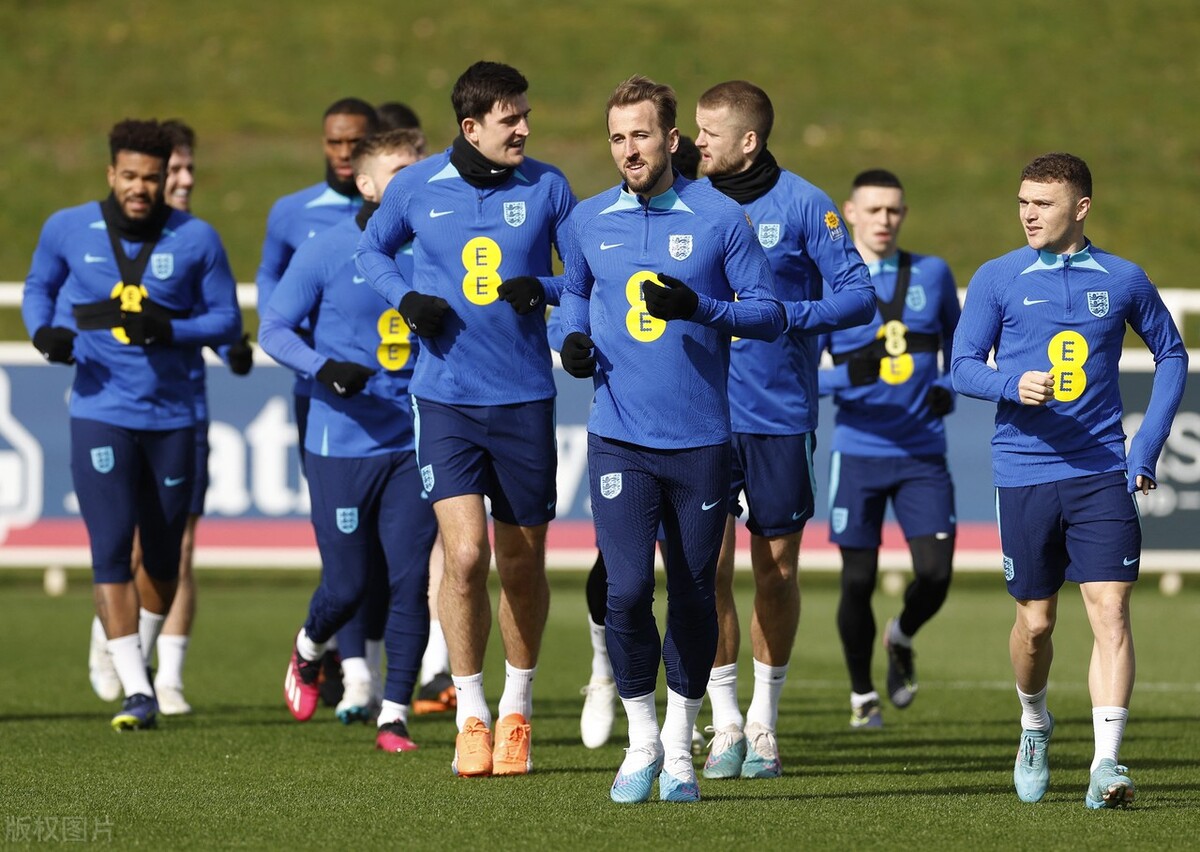 今日竞彩意大利杯实单推荐,今日欧洲杯竞彩推荐