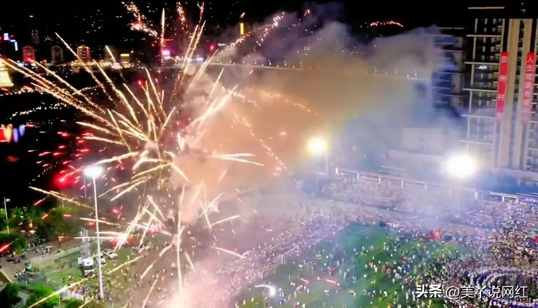 陈百祥喊话贵州村超,陈百祥贵州足球