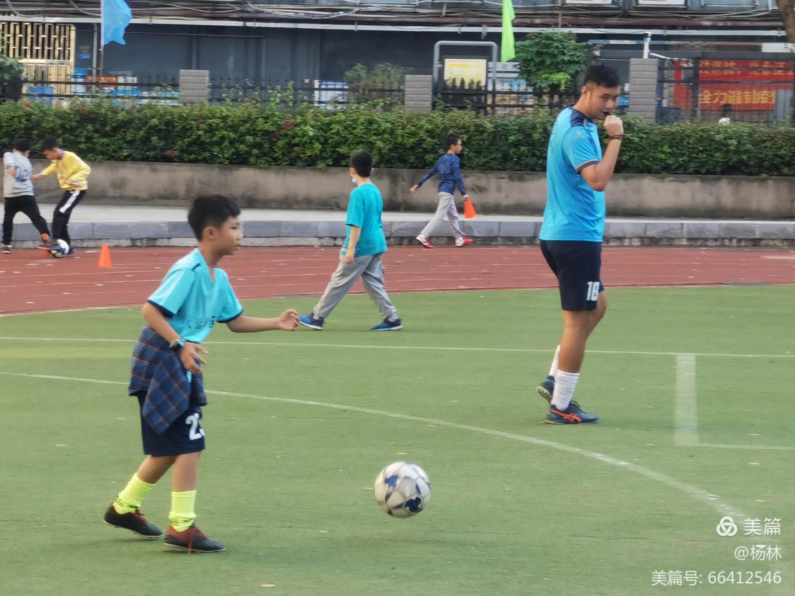 无限风光始于足下,人生无限始于足下的文案