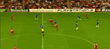 穆里尼奥与纽卡斯尔联签约,穆里尼奥接手蓝军第一战