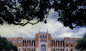 企业战略布局新商业模式策划,生产运作战略属于什么战略