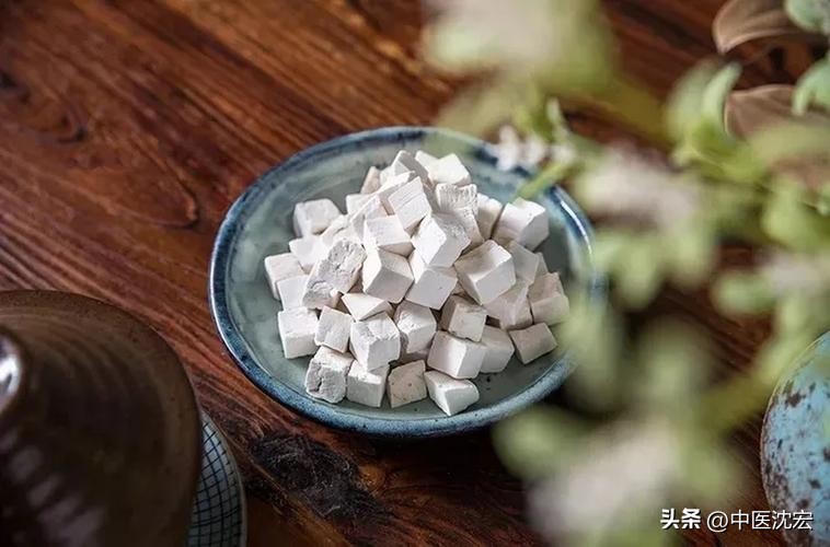 让人快速入眠的药,使人快速入睡的中成药