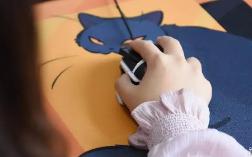 罗技最好用的鼠标和键盘,罗技最好用的鼠标键盘