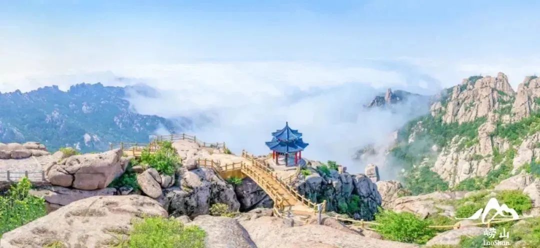 跟团去山东旅游,跟团去欧洲旅游游记