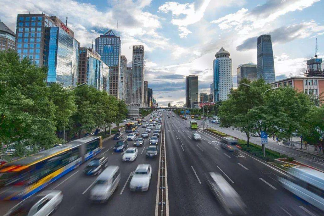 男人一生不可缺的酒,男人一生必喝的十二种白酒