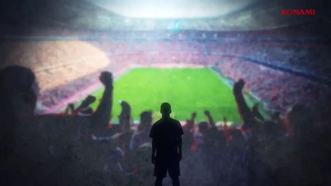 8.8全民健身日主题,盘点几款健身的游戏