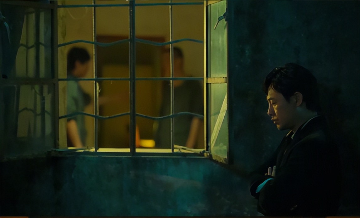 狂飙的经典励志台词,狂飙经典台词文案图片