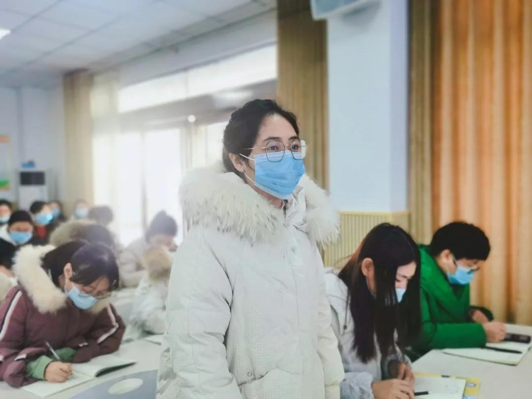 郑州市实验小学教学质量,郑州惠济区实验小学怎么样