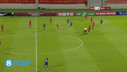 国足vs日本赛前李霄鹏发布会,国足0-2日本李霄鹏道歉