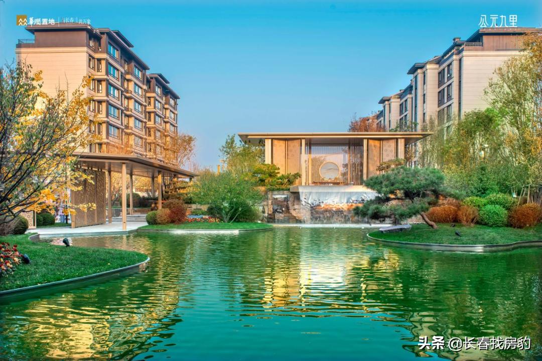 北湖楼盘怎么样,北湖楼盘值得买吗