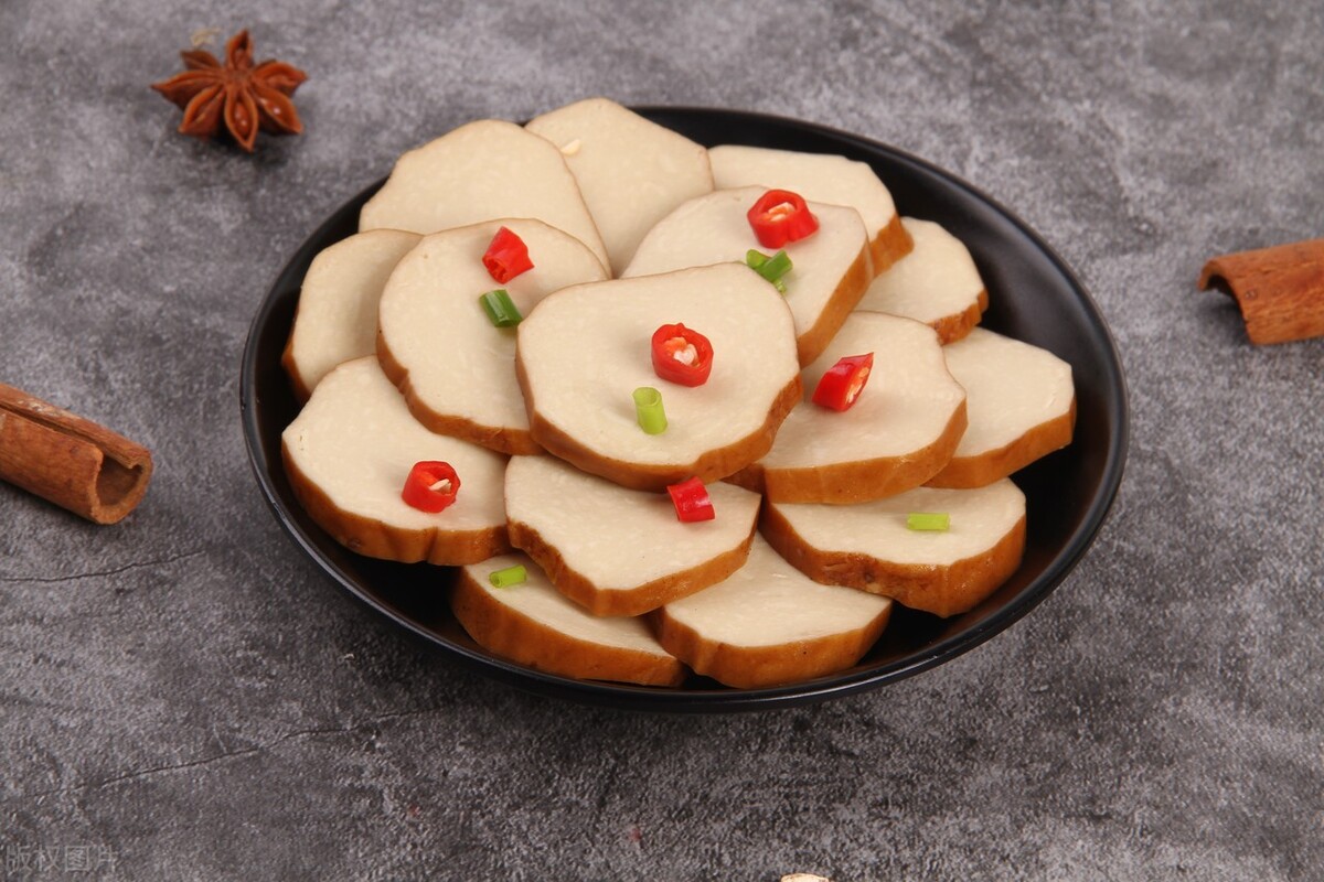 探索宁波的美丽风景,宁波探索指南