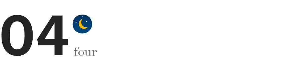 10个小故事,故事很短,道理很深