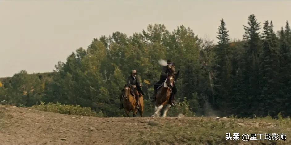 比利小子第一季剧评,比利小子美剧第二季详解