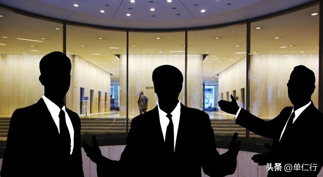 年轻人挣钱的真实故事,为什么低成本创业