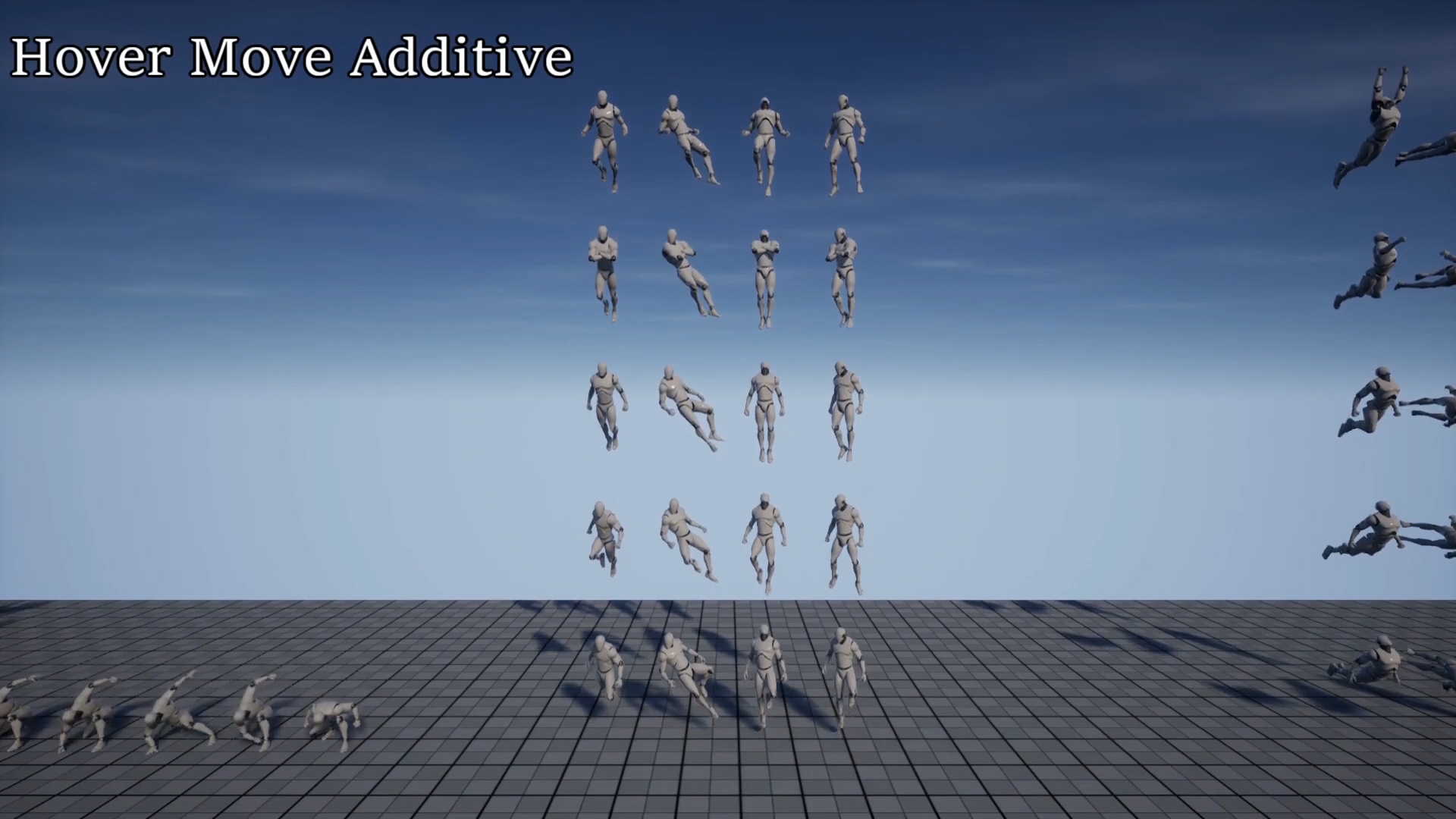 ai超级英雄免费生成,ai超级英雄挑战