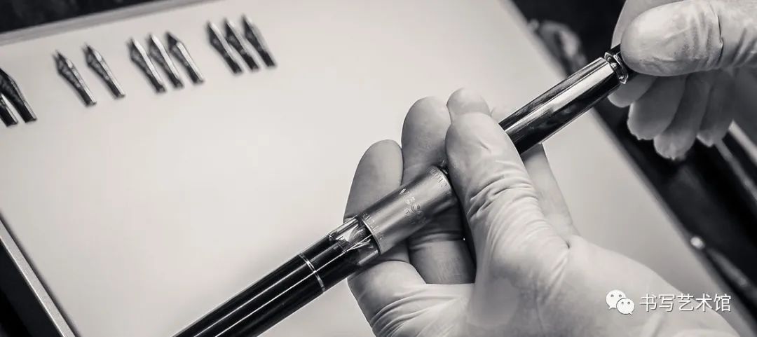 迷宫传说古代结晶在哪,古希腊神话迷宫代达罗斯