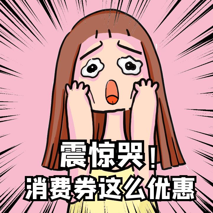 酒店订房有哪些平台,酒店预订优惠平台