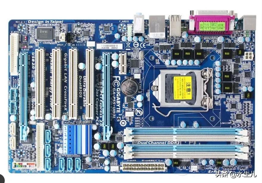 618装机不合适，500以内板U套装任你选