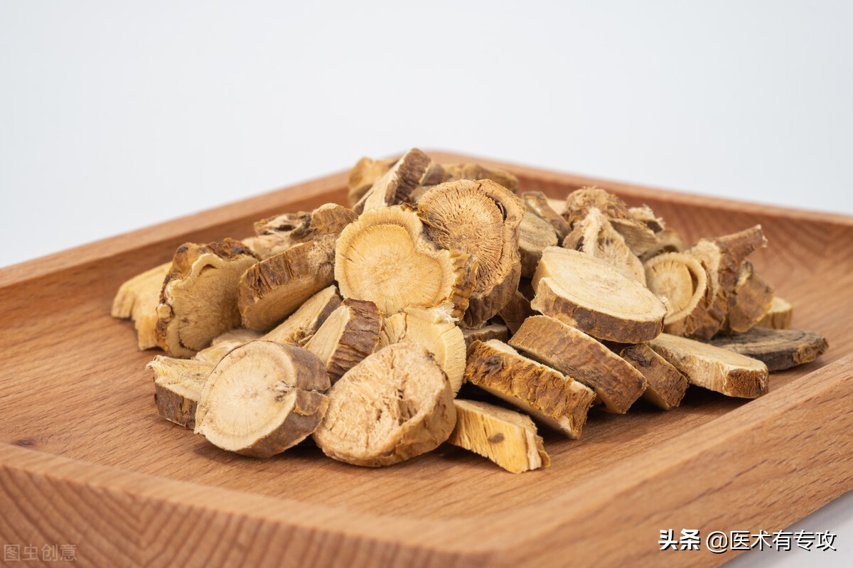 苦参用量是多少克,中药苦参各种小偏方