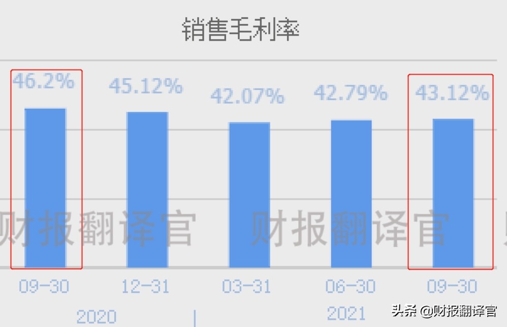 元宇宙数字孪生股,元宇宙虚拟机器人股票
