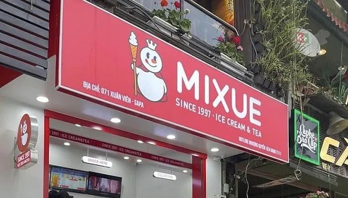 2017-2019餐饮行业大事件,餐饮行业的十大新闻事件