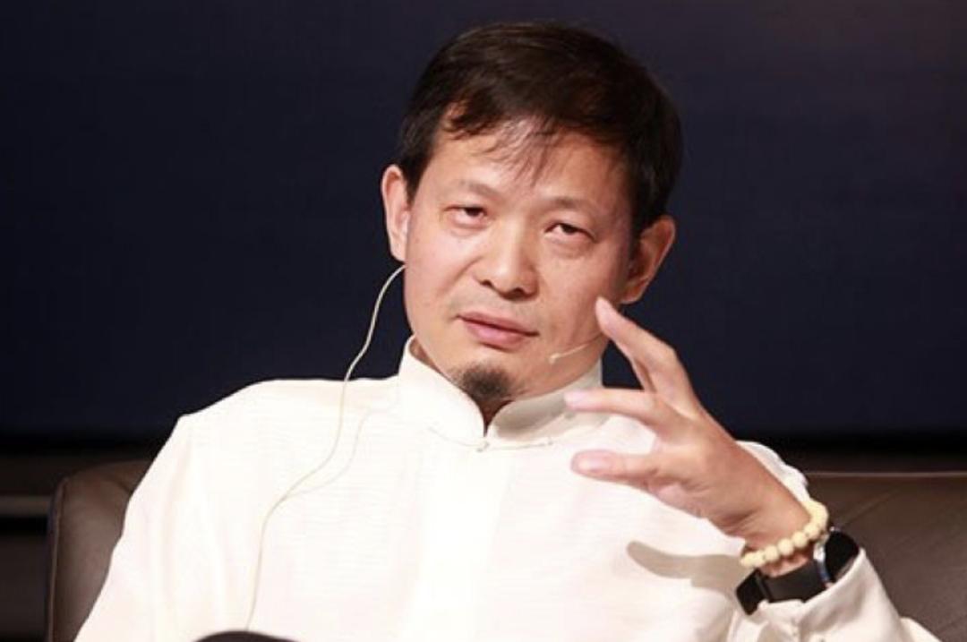 “马云房东”落网记