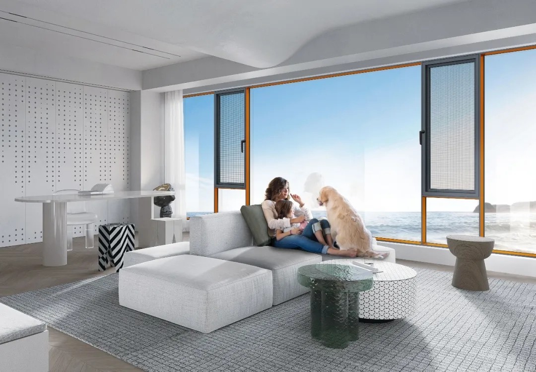 门窗一线品牌系统门窗加盟,一线品牌门窗品牌加盟要多少钱