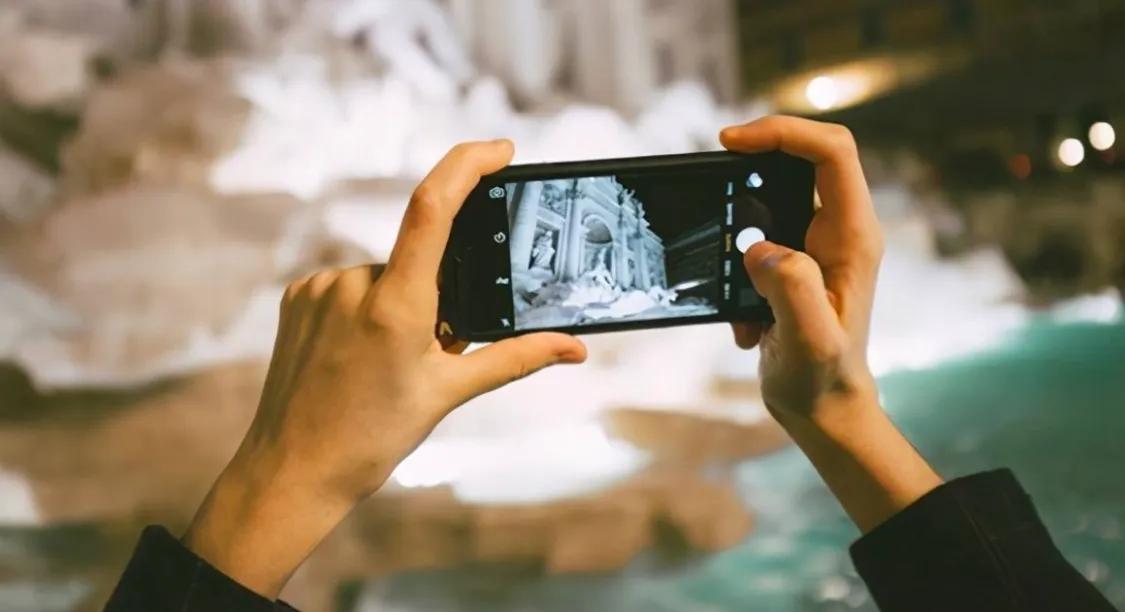 12个在家就能赚钱的副业,在家做什么副业比较好赚钱