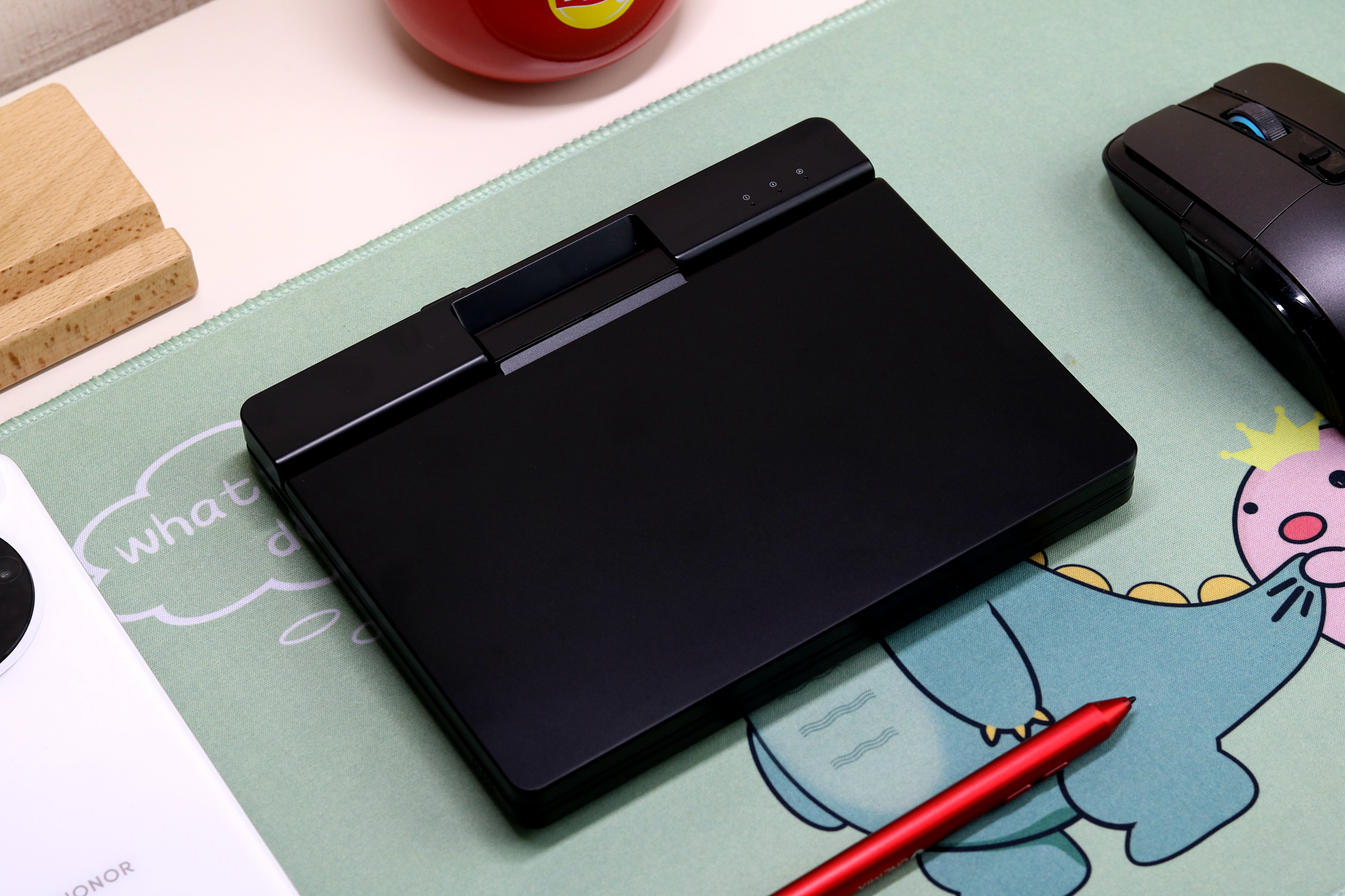 壹号本工程师笔记本电脑测评,壹号工程师7寸笔记本