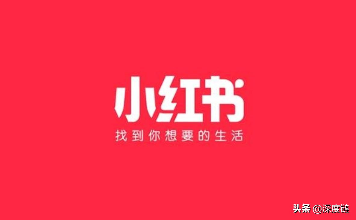 315国际消费者维权活动,315消费者权益打假视频