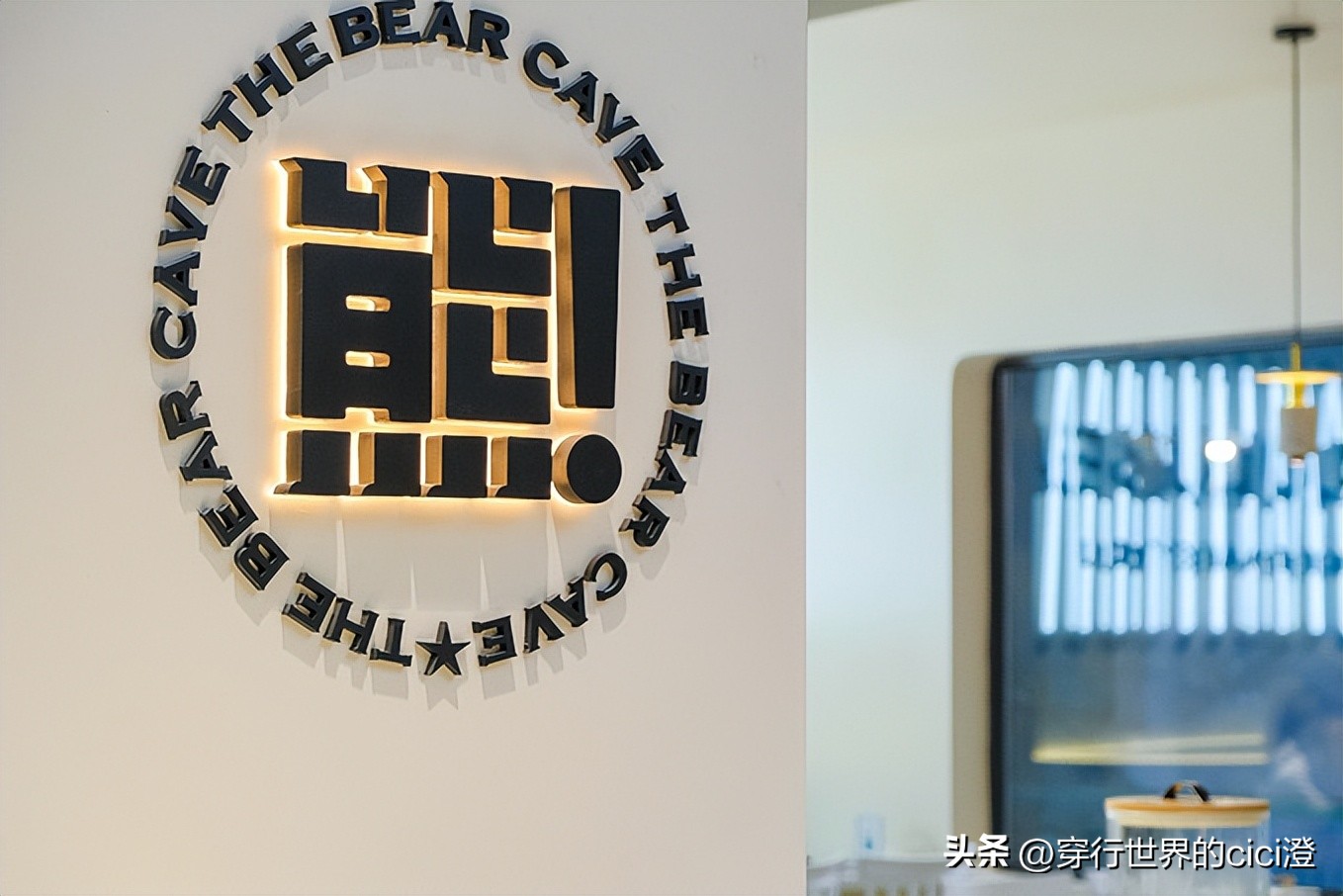 大连一日游都可以玩什么,大连一日游旅游攻略