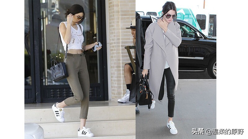 2018巴黎世家潮鞋,麦昆sacai3.0巴黎世家triple