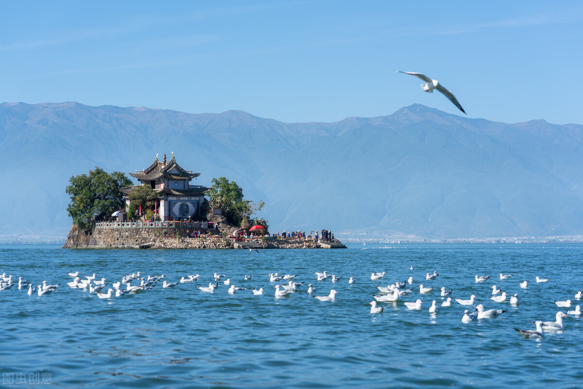 遇到很强势的婆婆怎么应对,强势婆婆无理取闹