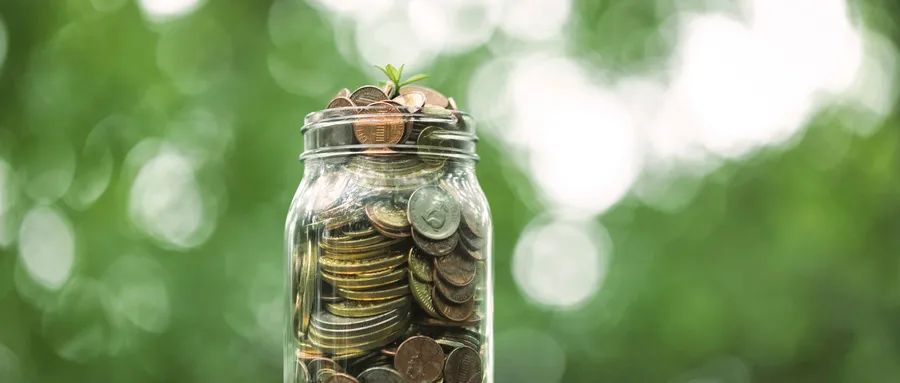 文旅项目投融资模式分析,绿维文旅集团投融资分析报告