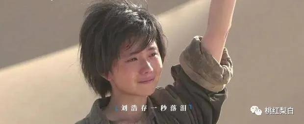 不费力就赢很大,说她是资源咖冤不冤?