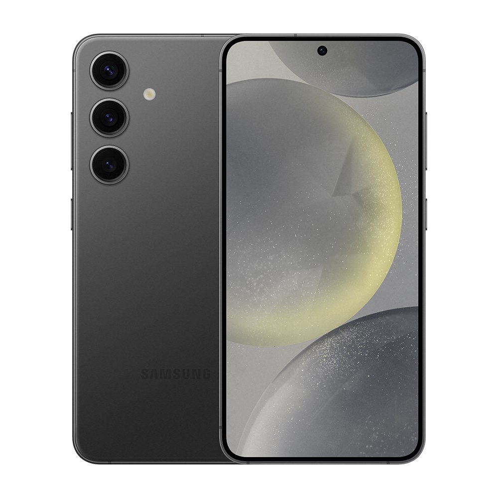 三星galaxys23系列渲染图曝光,三星galaxys24+外观展示