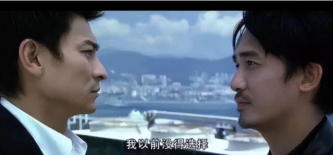 扶不起的阿斗真的那么无能吗,扶不起的阿斗死路一条