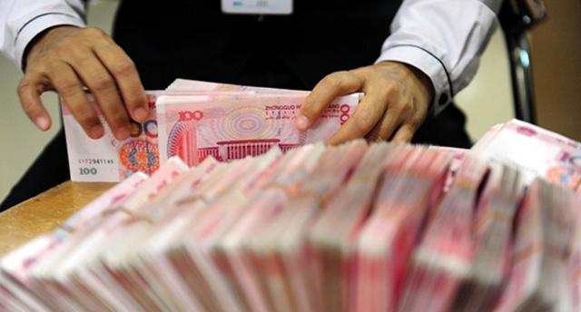 利息高又安全的存款方式,最安全的银行定期存款方式