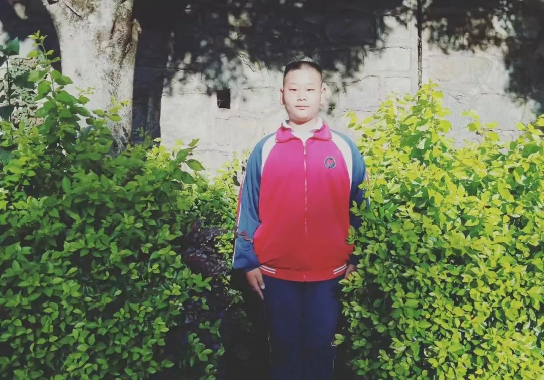 苏晓姐姐的发音盒|“声动作文”作品系列展播——第六站