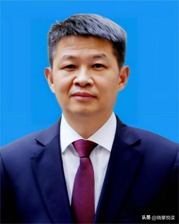 南京市鼓楼区区委书记是谁,南京市栖霞区区委书记区长