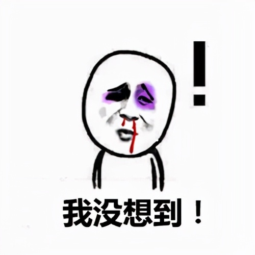 汉语言文学和会计哪个专业比较好,汉语言文学专业师范和非师范区别