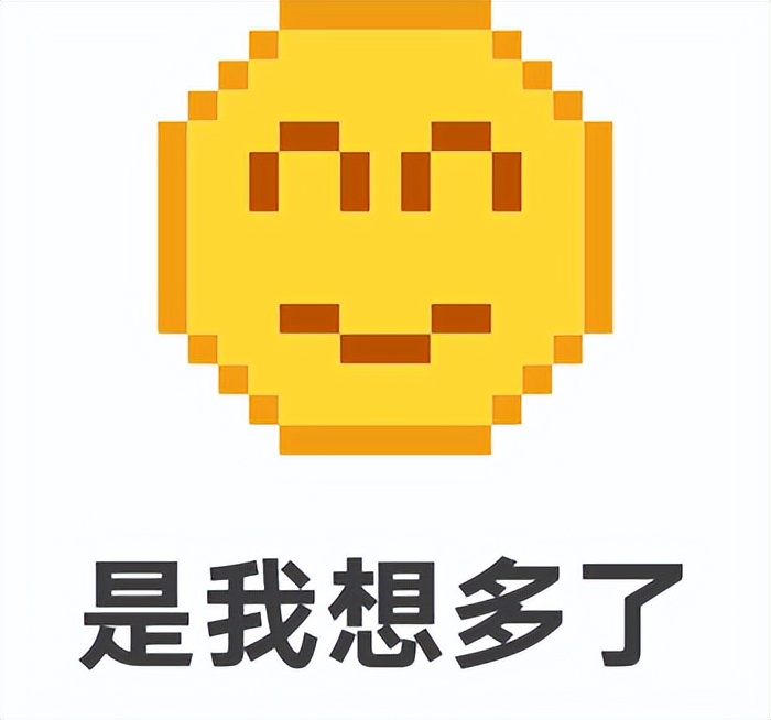 身体换血能长寿吗,有钱人为了长寿每年都换血