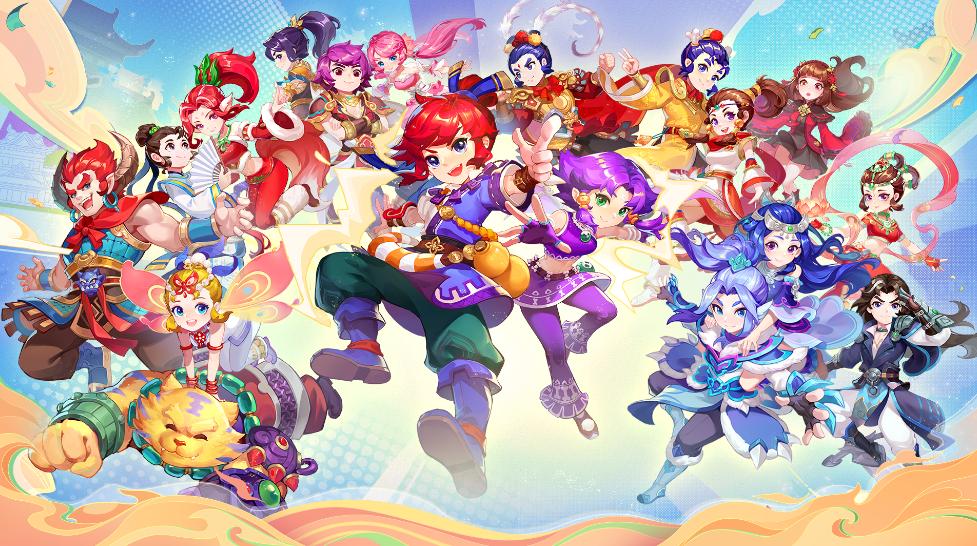 梦幻西游哪个阶段的号性价比高,梦幻西游平民巅峰号