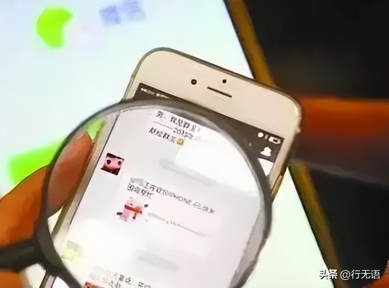 扫码送东西靠什么盈利,扫码免费送礼品套路违法吗